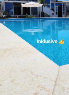 "House Münster" Bed&Breakfast - Ulcinj - Donji Štoj - 3