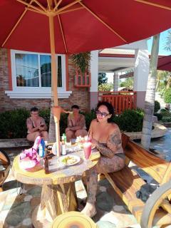 PMG Islandscape Resort - 4