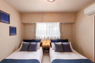 Ocean View NAHA OKINAWA - 9