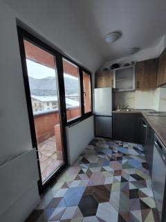 KS Rooftop 180° - Bansko - 9