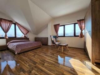 KS Rooftop 180° - Bansko - 8