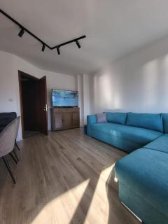 KS Rooftop 180° - Bansko - 6
