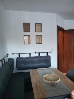 KS Rooftop 180° - Bansko - 5