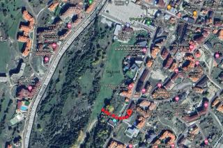KS Rooftop 180° - Bansko - 4