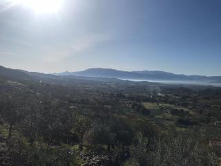 House near Rome with Beautiful Views and Pool - Piglio - 3