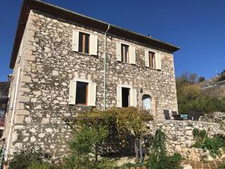House near Rome with Beautiful Views and Pool - Piglio - 6