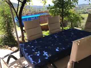 House near Rome with Beautiful Views and Pool - Piglio - 4