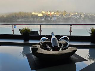 Moselkieker - Brodenbach - 0