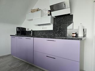 Moselkieker - Brodenbach - 4