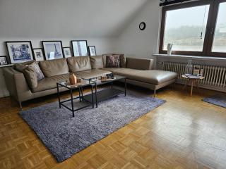 Moselkieker - Brodenbach - 7