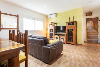 Apartamento Jerez Centro - Jerez de la Frontera - 7