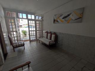 Pousada Santovo - 1