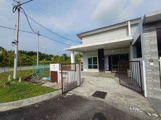 Damai Indah Homestay - Sepang - 5