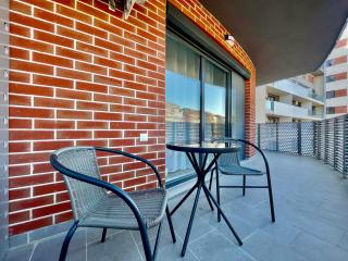 YamaFly Apartments - Luceafarul Oradea - 2