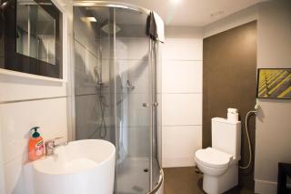 HAPPYESTATE - JUST IN CENTER - ul Krawiecka 3 - OLD TOWN - 5