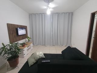 Pé na Areia cama de Anchieta ITANHAÉM - Itanhaém - 3