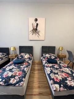 Grunwaldzki24 Apartments - FREE PARKING - OLD TOWN, CENTRUM - 8