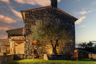Wine House Rakar - Gračišče - 9