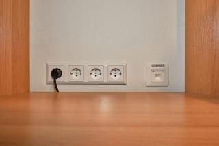 Ferienwohnung Glätsch - 3