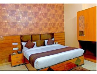Hotel Highway, Udhampur - Udhampur - 0