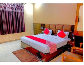 Hotel Highway, Udhampur - Udhampur - 8