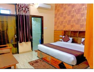 Hotel Highway, Udhampur - Udhampur - 5