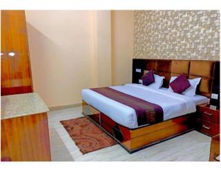 Hotel Highway, Udhampur - Udhampur - 4