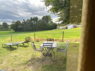 WalHOME: Hohes Venn, 3 Grenzen, Natur - - 7