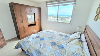 Suite con Vista al Mar, Piscinas, Jacuzzi, Wifi - Playas - 8