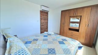 Suite con Vista al Mar, Piscinas, Jacuzzi, Wifi - Playas - 4