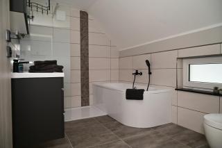 Ferienwohnung am Kalten Bach - Dürrröhrsdorf - 6