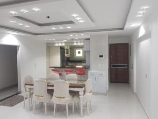 luxury house - Kairo - 5