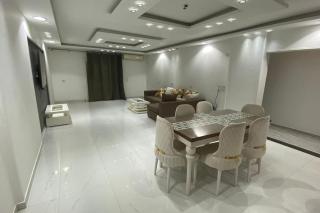 luxury house - Kairo - 4