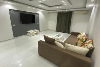 luxury house - Kairo - 3