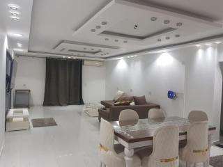 luxury house - Kairo - 6