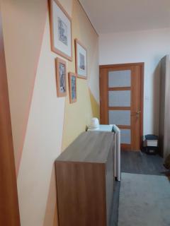 Cosy Home by the Sea - Birżebbuġa - 2