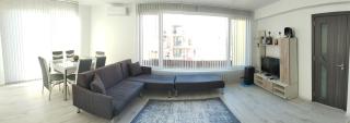 Valemar Apartments - Pomorie - 1