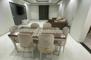 luxury house - Kairo - 2