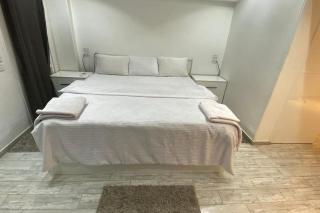luxury house - Kairo - 1