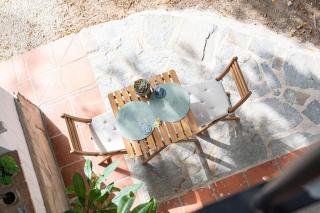 Casa Colibrí Costa de la Luz - Cadice - 2