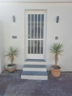 Taylors Camposol Apartment - Mazarrón - 1