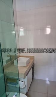 casa entero piscina privada - 9