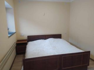 Verishen Guest House B&B - Goris - 4