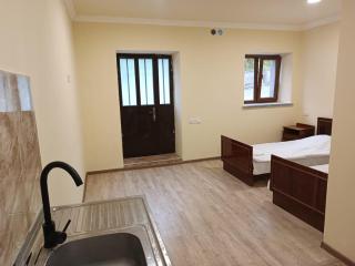Verishen Guest House B&B - Goris - 1