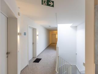 Apartment on the 2nd floor for family - Middelkerke - 2