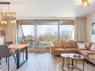Apartment on the 2nd floor for family - Middelkerke - 9