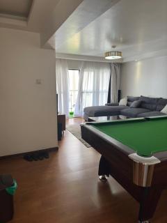 Maridadi - Spacious 2 bedroom - Ruaka - 9