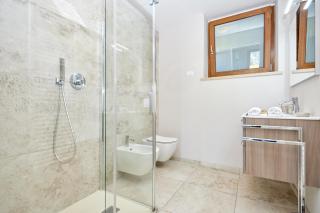 CallaLillyJardin - Malcesine - 4