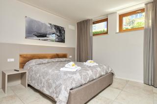 CallaLillyJardin - Malcesine - 2