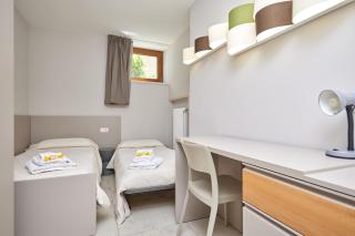 CallaLillyJardin - Malcesine - 1